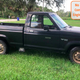 All images: Craigslist unless otherwise stated